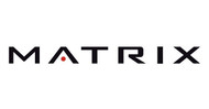 Matrix Fitness