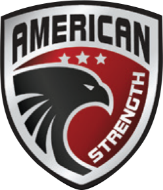 AMERICAN STRENGTH 