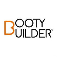 BOOTY BUILDER