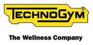 TECHNOGYM