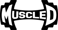 Muscle D Fitness