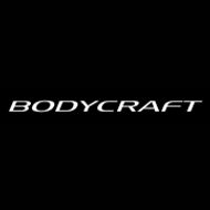 BODYCRAFT