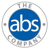 The Abs Company