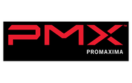 PMX PROMAXIMA