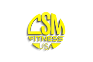 CSM Fitness