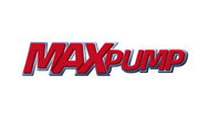 MAXPUMP  GYM EQUIPMENT