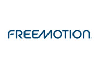 FREEMOTION FITNESS