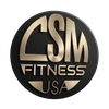 CSM Fitness USA New & Used Equipment