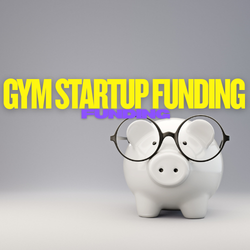 GYM EQUIPMENT FINANCING GUIDE 2025: Secure Funding For your Gym or Training Studio 