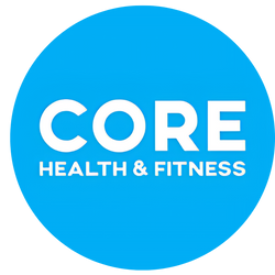 Who Is Core Health & Fitness - CSM Fitness USA New & Used Equipment