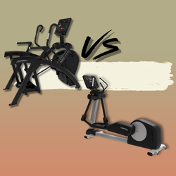 Swing Squat Machine vs. Pendulum Squat Machine