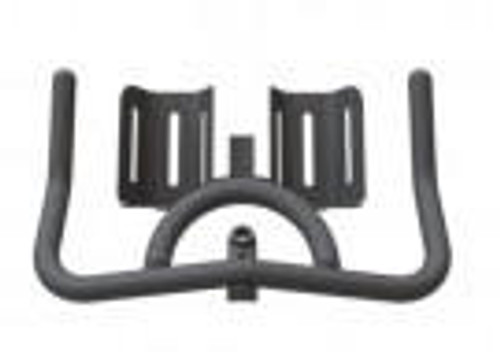 SCHWINN SC 7 INDOOR CYCLE   SCHWINN SC 7 INDOOR CYCLE