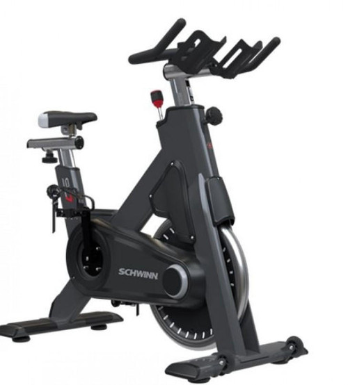 Indoor Cycles