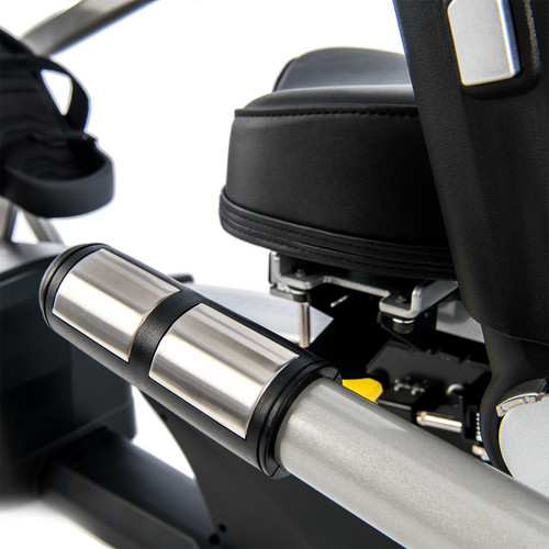 Spirit Fitness Spirit CRS800S Recumbent Stepper 