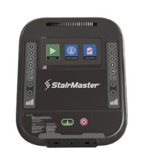 Stairmaster STAIRMASTER STEPMILL 4G  Stairmaster STAIRMASTER STEPMILL 4G