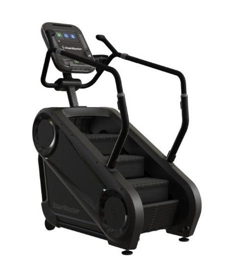 Stairmaster STAIRMASTER STEPMILL 4G 