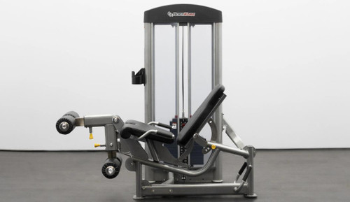 Body Kore BodyKore Leg Extension/ Leg Prone Curl Combo 