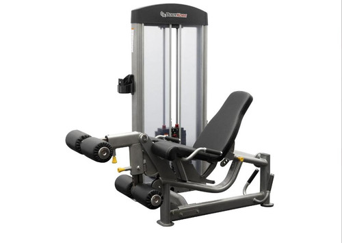 Body Kore BodyKore Leg Extension/ Leg Prone Curl Combo 