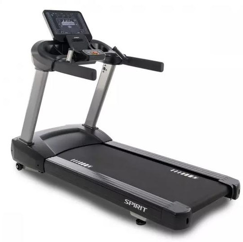 Spirit Fitness SPIRIT CT800 TREADMILL 