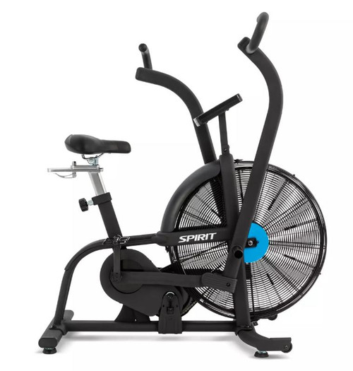 Spirit Fitness SPIRIT AB900 AIR BIKE