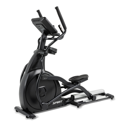 SPIRIT Fitness CE800 ELLIPTICAL