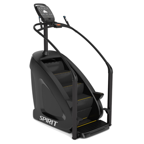 SPIRIT Fitness  STAIRCLIMBER CSC900 SPIRIT Fitness  STAIRCLIMBER CSC900