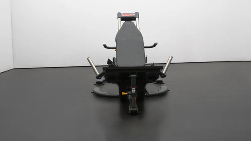  BodyKore Glute Press 