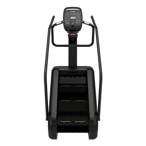 SPIRIT FITNESS CSC880 Stairclimber SPIRIT FITNESS CSC880 Stairclimber