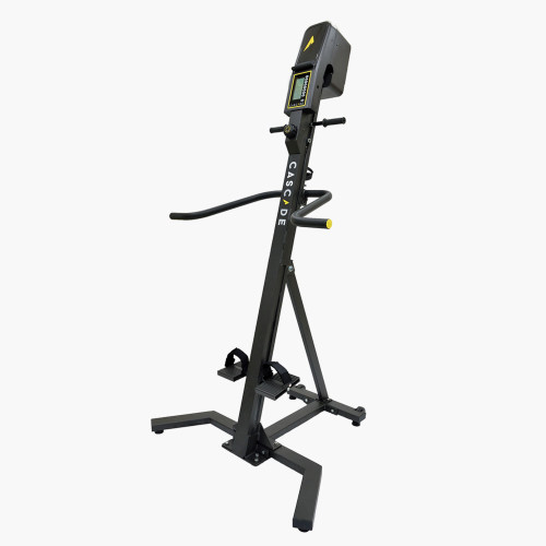 Cascade Vertical Climber