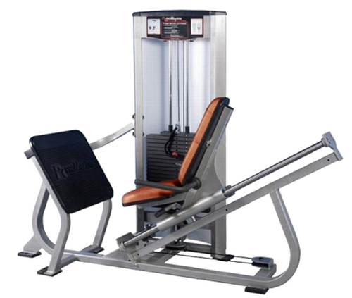 RAPTOR P-5600 30 Degree Angled Leg Press