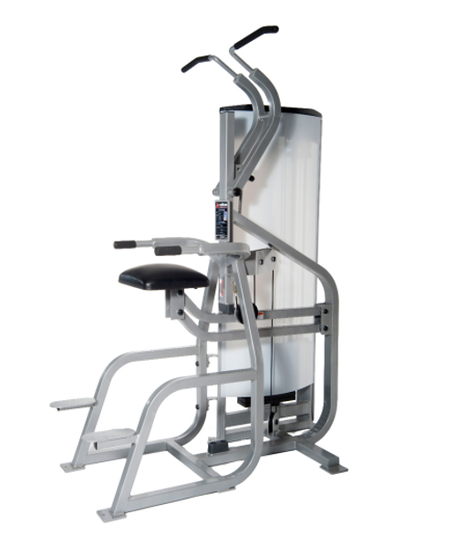 RAPTOR P-4400 Weight Assisted Chin-Up
