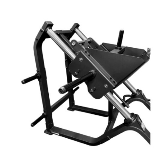 TAG - Elite Plate Loaded Leg Press