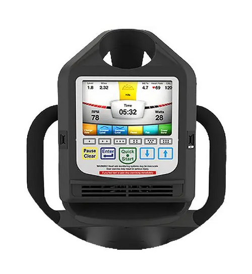 SciFit Latitude Lateral Stability Trainer