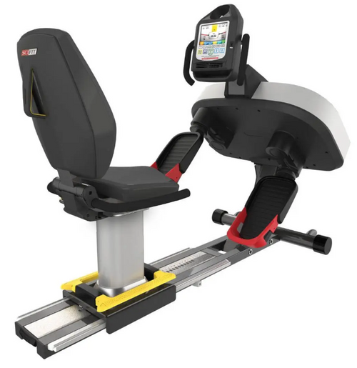 SciFit Latitude Lateral Stability Trainer