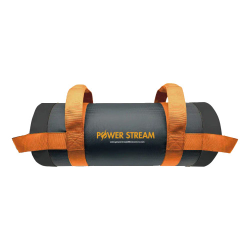PowerStream Fitness Sandbags