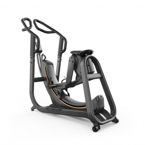 Matrix S Force Perfromance Trainer