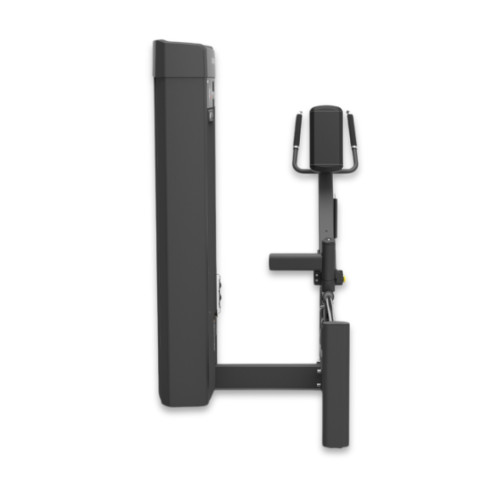 SPIRIT FITNESS GLUTE TRAINER