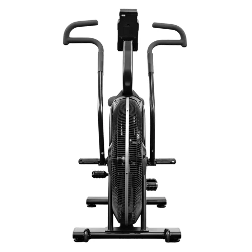 Maverick Commercial Grade Airbike -1