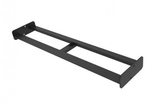 Scout 48" 3rd Tier Shelf Add-On For Scout 48" 2 Tier Dumbbell Rack 