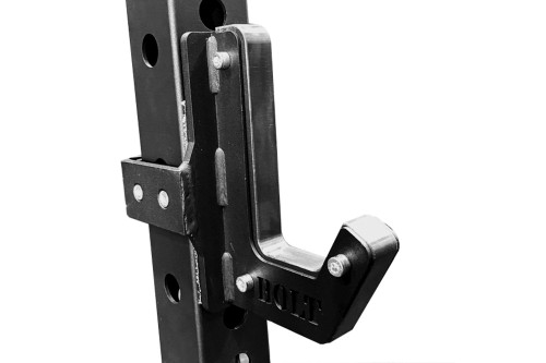 Storm Series Partisan Sandwich J-Hook -1