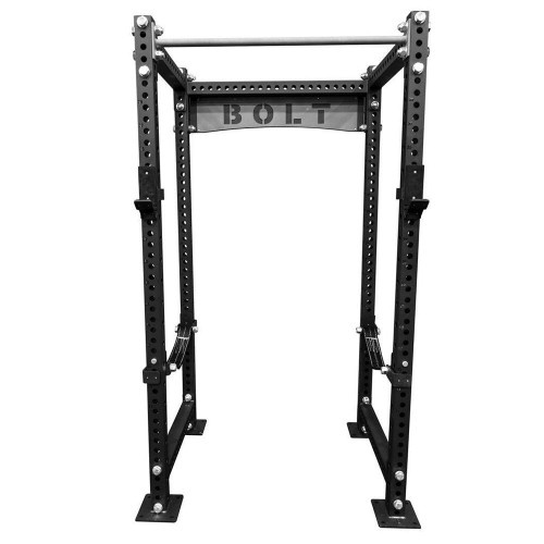 Storm Series Krypton Power Rack -1