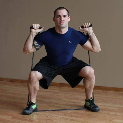 Prism Fitness SMART RESISTANCE TRAINING BUNDLE  Prism Fitness SMART RESISTANCE TRAINING BUNDLE