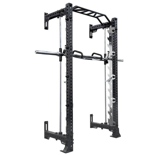 Storm Series Stinger Smith Machine Attachment 