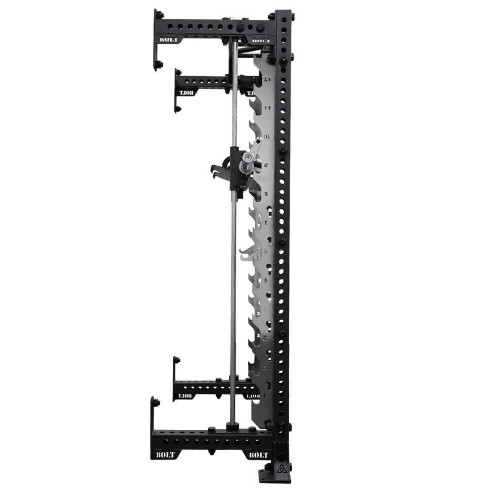 Storm Series Stinger Smith Machine Attachment -1