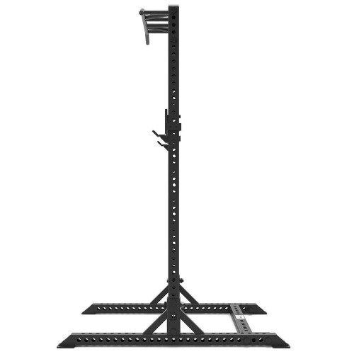 Storm Series Torque Power Squat Stand -3