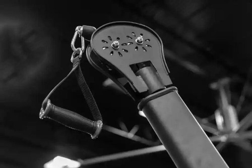 Kraken Adjustable Arm Functional Trainer -2