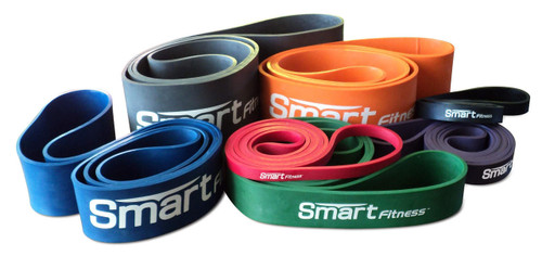Prism Fitness SMART STRENGTH BAND 
