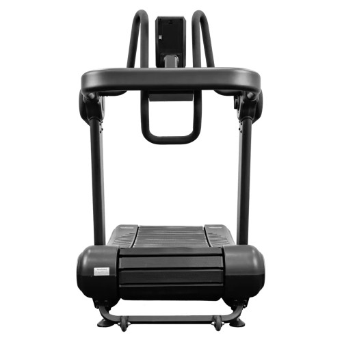 Shockwave Manual Treadmill -1