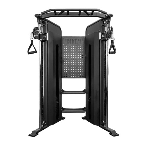 Elysium Functional Trainer 