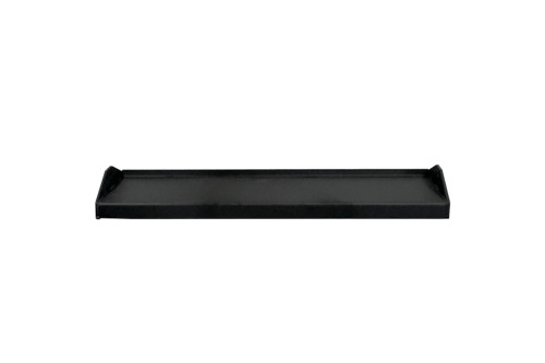 Storm Series Midway 43" Kettlebell Shelf For Rack Modular Storage 